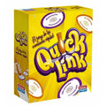 Juego Educativo Falomir Quick Link