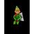 V2H24F76F42D9570EB885D706E1F4CF8ABER7409467P6