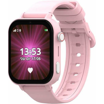 Juguete Interactivo Cefatoys