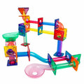 Pista para canicas Cefatoys Picasso Tiles