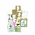 V4HCB50355A43B77079BED7E3963609AB2AR5698456P3