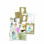 V4HCB50355A43B77079BED7E3963609AB2AR5698456P3