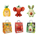 V2HDF3ED0669F93A32B92BCAEF2770B47A5R7415271P1