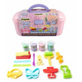 Juego Creativo de Plastilina Crayola