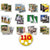 V5HE090F7EF25CE972A798EF9448C36390ER6434651P2