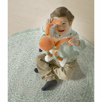 Peluche Educa 19102