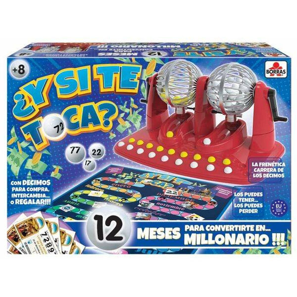 V4H0FAD30DD3B69B1601127B86CC985E569R5618290P1