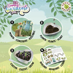 V7H9921B41188DD9B891AE52700CDD9DA0CR4988388P3