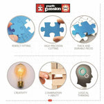 V6HB2E01249E6C8A7AD6D2855AA117D1252R3704653P5