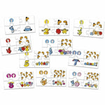 V5HAB283F129F81BFA821181496AF3DD53BR5293911P2