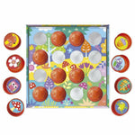 V6HDD5E83BA6AAAA4D36AFC0A05DF1BCDC1R5694112P3