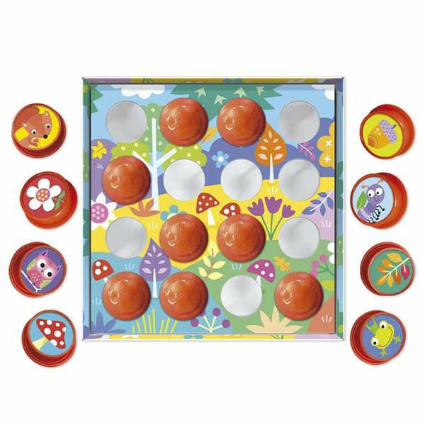 V6HDD5E83BA6AAAA4D36AFC0A05DF1BCDC1R5694112P3