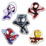 V4H5161BD3BF8BEAF435FA5805CB440CEFFR5602893P3