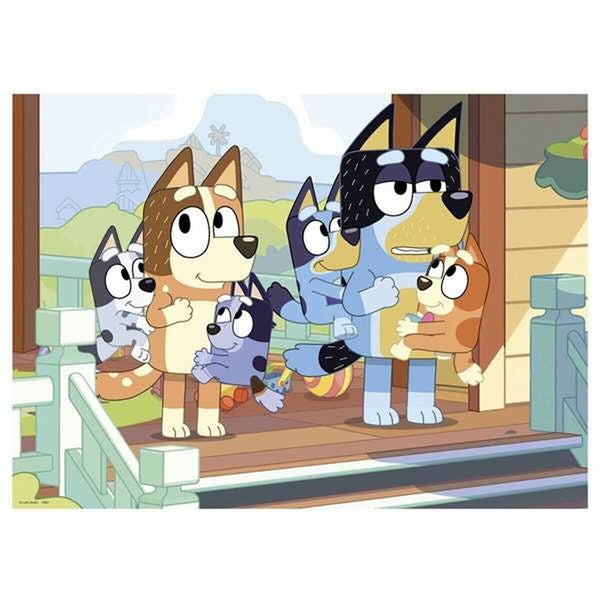 V4H4185E1A9B3F2A57F01606BD3929EE21ER5577595P3