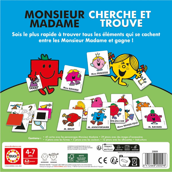 V6H92605B6FC6C3CD443DB93C4C151C7732R5399550P3