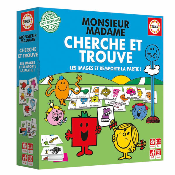 V6H97D9627390F375AED61A490E853B8FCBR5399551P4