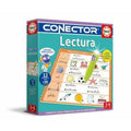 Juego Educativo Educa