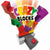 V2HCB2CEDF7FF093E0247042831D35A05A4R7140067P5