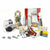 V2HC4A0A265AC8B9F0364A063FC6428BAAER7244566P7