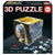 V2H62047CB73DEB0215CB2899C82D3EF5B7R7090798P2