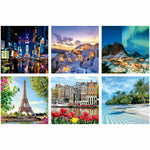 V3H066A9F518005E581F54659F87E9AA655R7090811P4