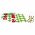 V2HE32A701F9F1F4AE83D8A31D0FFF297E9R7050121P4