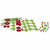 V2HF440C4F7021AC1B145BC05A1125146B2R7050130P8