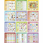 V2H17C6AC1818F75E226B5A8DF792841AC1R7121357P4