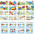 V2HD3D7E5B9B3BBB9B5321E767B1A56D800R7070326P1