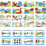 V3HD3D7E5B9B3BBB9B5321E767B1A56D800R7070326P1