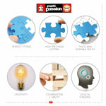 V3H4F74C47803CF2558598AEA6C2DCFE670R7090948P7