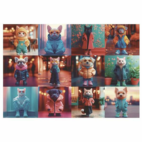 V5HE574BFEE35454F3AE11A3A424D376FC1R7074722P3