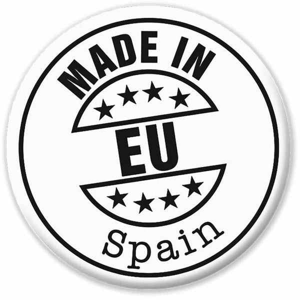 V3H4244201911058F2687539C4EA5262654R7123010P4