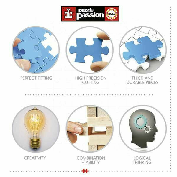 V2H491DFE4DDA7C98480F38A9FF70DED9AFR7377374P3