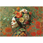 V2H2A5E68B322D16AF76313A9F7782BE8D3R7091059P2