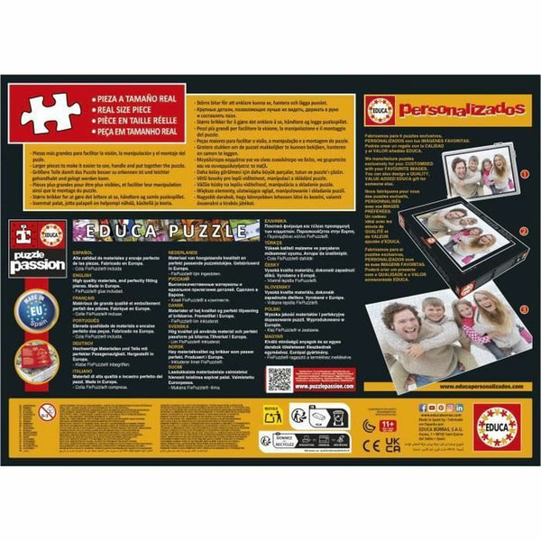 V2HE5D85AE16266E14C000D2081DE715E9BR7090905P9