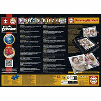 V2HCF2E4F577612D578903200FC28EAF460R7090884P7