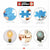 V2H069FE3600FA194B564734F97CDDC9104R7090878P7