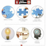 V3HA011698EBE7A9D278DD096464ADC480DR7091298P8