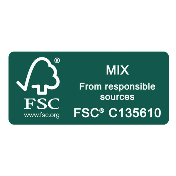 V2HDA5762D32B00AE2F88293B759FAD0D76R7073797P5