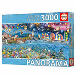 V3H5F63B8E72C39F25D0CC7C39D98B4C424R7090914P6