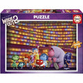 Puzzle Educa Intensa-Mente 2 1000 Piezas