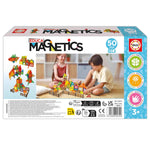 V2H1CE125971D383D7780D9DEA7BE89CDDER7510201P10