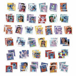 V4HD0D6B05B18FBDB2AAD965F2F07B2A8C8R5618189P2