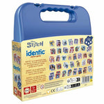 V4H32A08D195D472FF6D1528C94A2E77F56R5618190P3