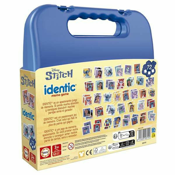 V4H32A08D195D472FF6D1528C94A2E77F56R5618190P3