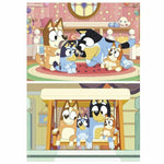 V4H2A4750C68E6AF579485C1B2FEC64C147R5614150P3