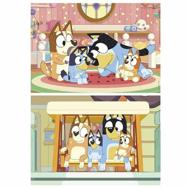 V4H2A4750C68E6AF579485C1B2FEC64C147R5614150P3