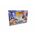 Puzzle Educa Batalla Dragon Ball Z (12 Unidades)