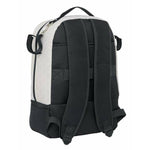 V4H86E0F065340D2F39800B25925DD69128R5583855P3